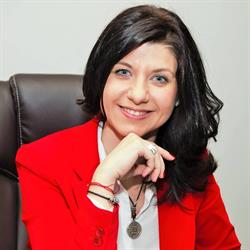 Crina Nedelcu, Bucureşti
