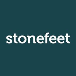 Stonefeet - Sport Shop, Bucureşti