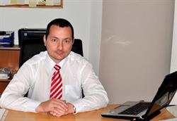 Cabinet de Avocat Inasel Alin, Oradea