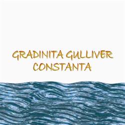 GRĂDINIŢA PROGRAM PRELUNGIT GULLIVER, Constanţa