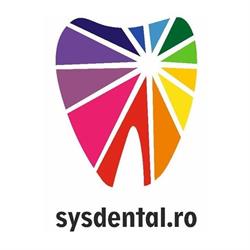 SYS Dental, Bistriţa