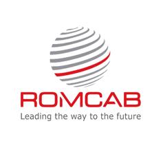 Romcab SA, Acăţari