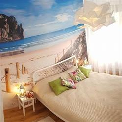 Blue Marine Apartment, Mamaia