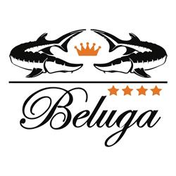 Pensiunea Beluga, Murighiol