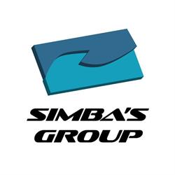 Simba's Group - Stocare & transfer combustibil, Paşcani