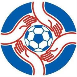 Handbal Club Zalau