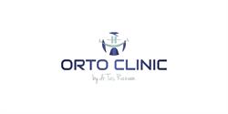 TAS ORTO CLINIC, Timişoara
