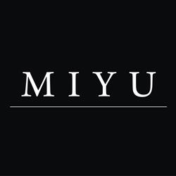 Miyu, Focşani