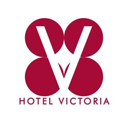Hotel Victoria Iasi