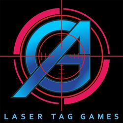 LaserTag Iasi - Galaxy Arena