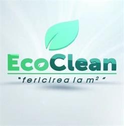 Spălătorie Covoare Ecoclean, Piatra-Neamţ