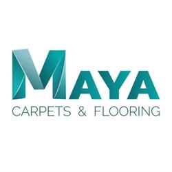 Maya Carpets & Flooring, Oboga