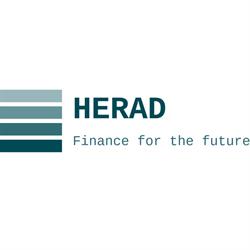 Herad Consulting, Chitila