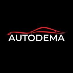 Autodema Premium Cars, Timişoara