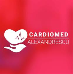 CARDIOMED CLINIC, Piatra-Neamţ