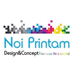 Noi Printam, Bucureşti