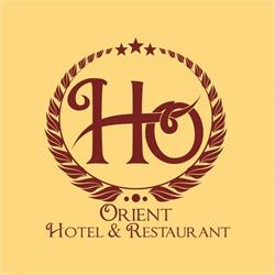 Hotel Orient, Galaţi