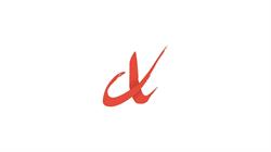 Birouri coworking & sali evenimente Xponential Transilvania, Cluj-Napoca