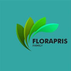 FloraPris Family SRL, Târgovişte