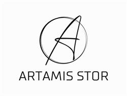 Decorator ferestre Artamis Stor, Constanţa