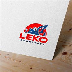 Leko Cosntruct, Oradea