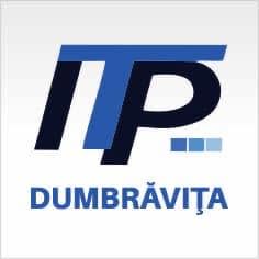 ITP Dumbravita, Giarmata