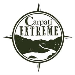 Carpati Extreme - Inchirieri biciclete, Valea Doftanei
