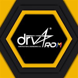 DRVROM CONSTRUCTION & ENGINEERING SRL, Constanţa