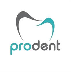 Prodent - cabinet stomatologic, Cluj-Napoca
