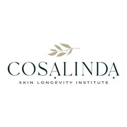 Cosalinda Beauty & Skin Care -Biologique Recherche Expert, Voluntari