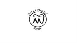 NexusDental Smile SRL/ Cricovean Mihai, Brad