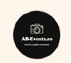 AB-Events.ro, Caracal