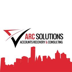ARC Solutions, Craiova