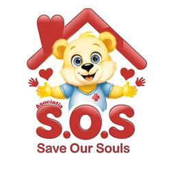 Asociaţia Save Our Souls (S.O.S), Bucureşti