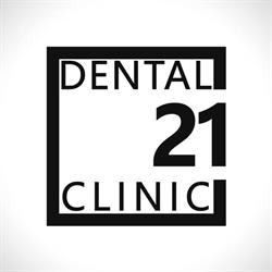 21Dental Clinic, Giroc
