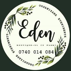 Floraria Eden Boutique-ul cu Flori Piatra Neamt