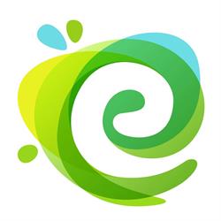 ECOLECT GROUP Bihor, Oradea