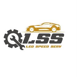 Leo Speed Serv (service multi-marca) si (ITP) Inspectie Tehnica Periodica, Bucureşti