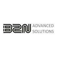 B2N Advanced Solutions, Craiova