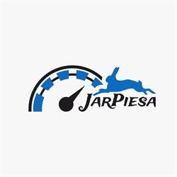 Jar Piesa, Oreavu