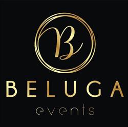 Hotel Terra&Beluga Events, Galaţi