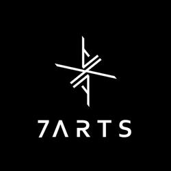 7ARTS Winery, Bucureşti