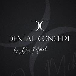 Dental Concept by Dr. Mihali, Timişoara