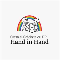 Creşa & Grădiniţa Hand in Hand Montessori, Cluj-Napoca