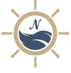 Nautic Family Club, Năvodari