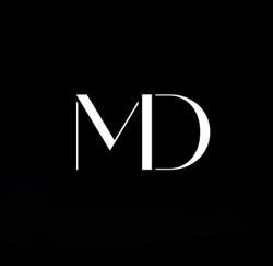 MD Photography Team, Bucureşti