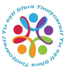 Sfera, Timişoara