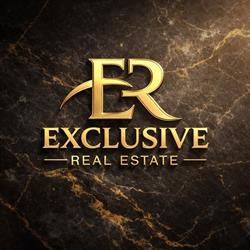 Exclusive Real Estate, Iaşi