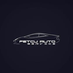 Castrol Service Fetcu Auto, Săcălaz