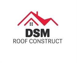Vanzare sisteme complete pentru acoperis DSM ROOF CONSTRUCT SRL, Bucureşti